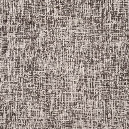 Patina Espresso Fabric by the Metre