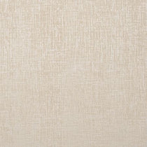 Patina Natural Curtain Tie Backs Patina Natural Curtain Tie Backs