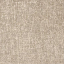 Patina Taupe Curtain Tie Backs Patina Taupe Curtain Tie Backs