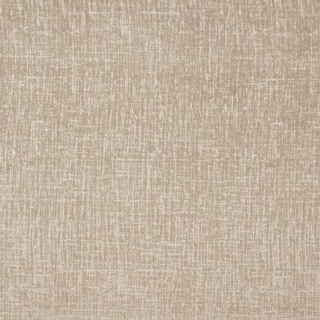 Patina Taupe Upholstered Pelmets