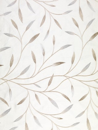 Pietra Pearl Apex Curtains