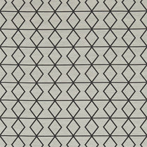 Pivot 131122 Curtain Tie Backs Pivot 131122 Curtain Tie Backs
