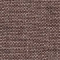 Raffia Bronze Fabric by the Metre