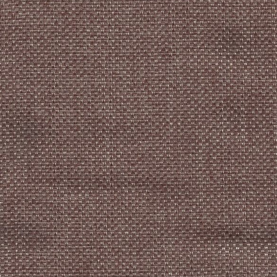 Raffia Bronze Curtains