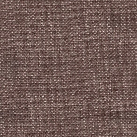 Raffia Bronze Fabric by the Metre