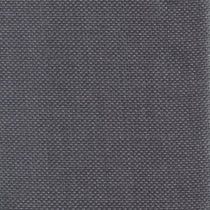 Raffia Charcoal Curtain Tie Backs Raffia Charcoal Curtain Tie Backs