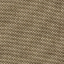 Raffia Fern Fabric by the Metre Raffia Fern Fabric by the Metre