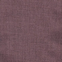 Raffia Heather Upholstered Pelmets Raffia Heather Upholstered Pelmets