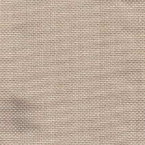 Raffia Linen Upholstered Pelmets Raffia Linen Upholstered Pelmets