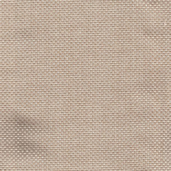 Raffia Linen Upholstered Pelmets