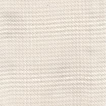 Raffia Oyster Upholstered Pelmets Raffia Oyster Upholstered Pelmets
