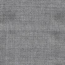 Raffia Silver Upholstered Pelmets Raffia Silver Upholstered Pelmets