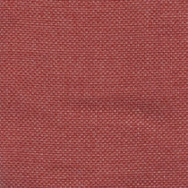 Raffia Spice Fabric by the Metre Raffia Spice Fabric by the Metre