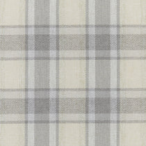 Shetland Pebble Curtains Shetland Pebble Curtains