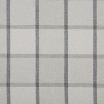 Solway Pebble Curtains Solway Pebble Curtains
