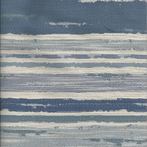Sunset Lagoon Curtains Sunset Lagoon Curtains