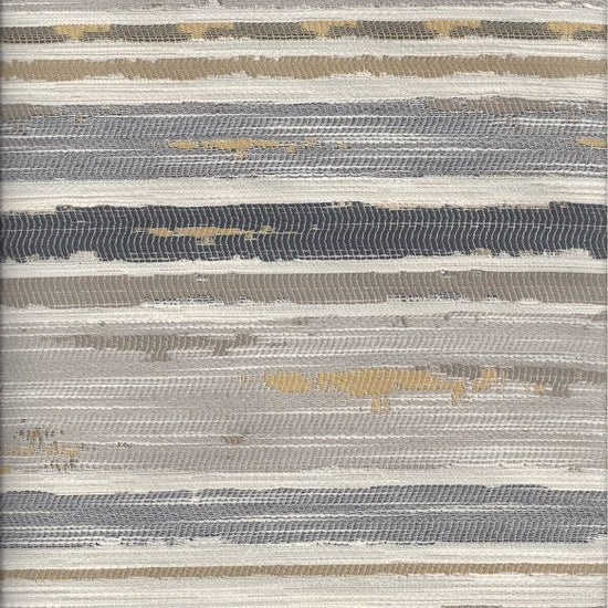 Sunset Sand Upholstered Pelmets