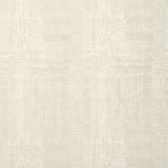 Tallulah Pearl Samples