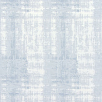 Tallulah Sterling Roman Blinds