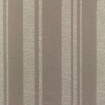 Tasmin Mushroom Curtains Tasmin Mushroom Curtains