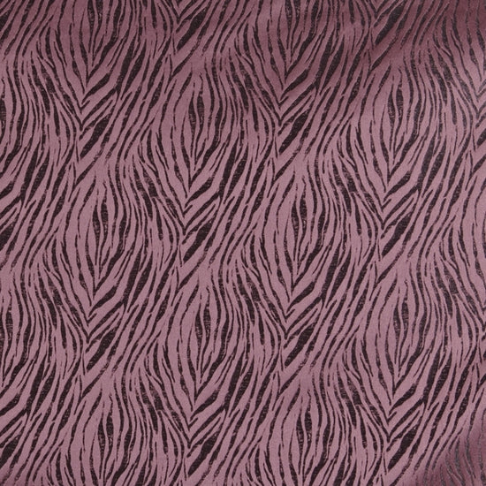 Tiger Berry Curtains