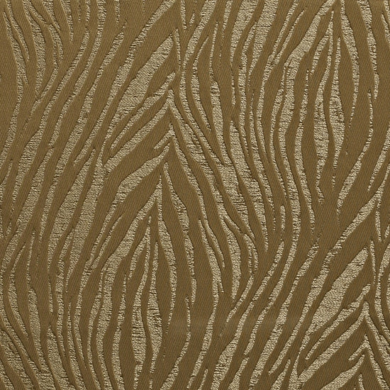 Tiger Sand Samples