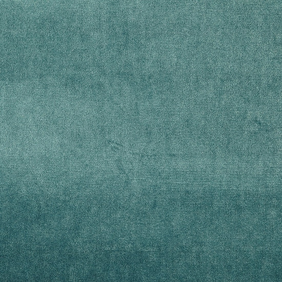 Velour Pacific Fabric by the Metre