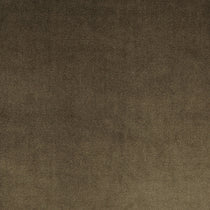 Velour Walnut Valances Velour Walnut Valances