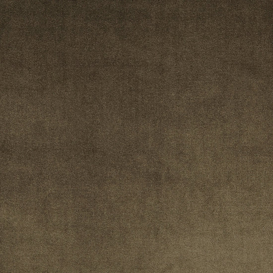 Velour Walnut Valances