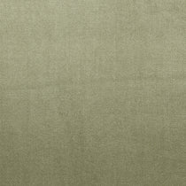 Velour Willow Fabric by the Metre Velour Willow Fabric by the Metre