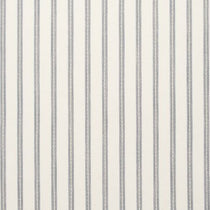 Welbeck Chambray Roman Blinds