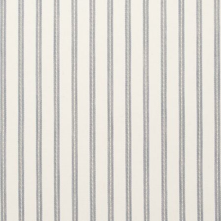 Welbeck Chambray Fabric by the Metre