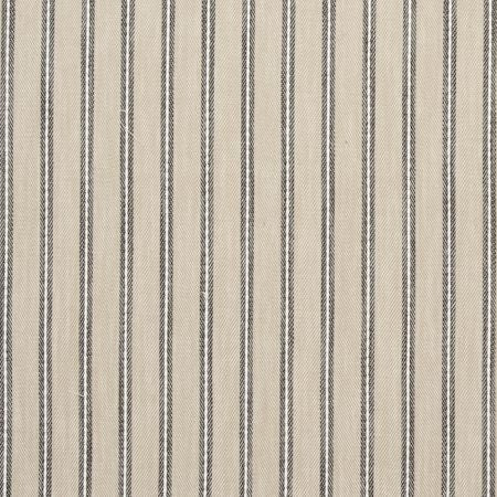 Welbeck Charcoal Curtains
