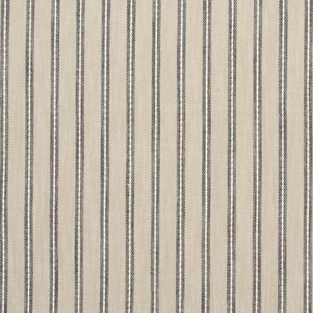 Welbeck Charcoal Apex Curtains