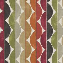 Yoki 120928 Roman Blinds