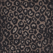 Zambia Bronze Valances Zambia Bronze Valances