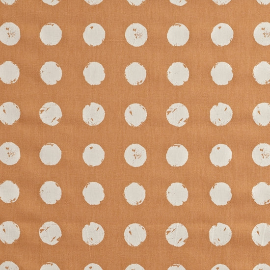 Zero Mango Fabric by the Metre