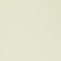 Bark Linen and Chalk 110257 Wallpapers