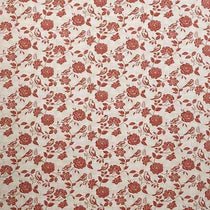 Bird Garden Peony Valances Bird Garden Peony Valances