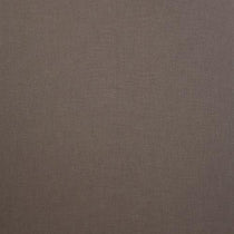 Hessian Linen Fabric by the Metre Hessian Linen Fabric by the Metre
