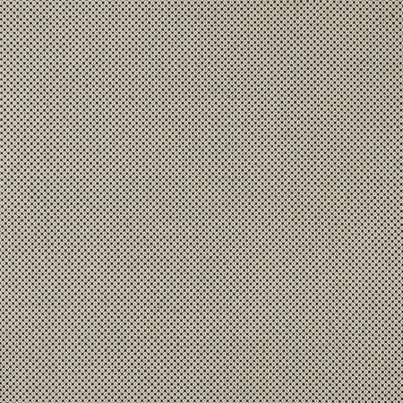 BW1033 Black and White Curtains