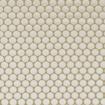 Duomo Ivory Valances Duomo Ivory Valances