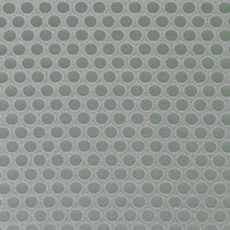 Duomo Mineral Valances Duomo Mineral Valances