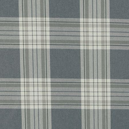 Glenmore Flannel Valances
