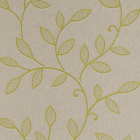 Hetton Acacia Curtains