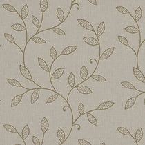 Hetton Natural Valances Hetton Natural Valances