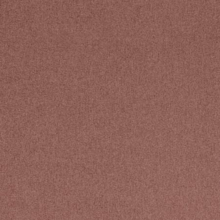 Highlander Wool Cameo Curtains