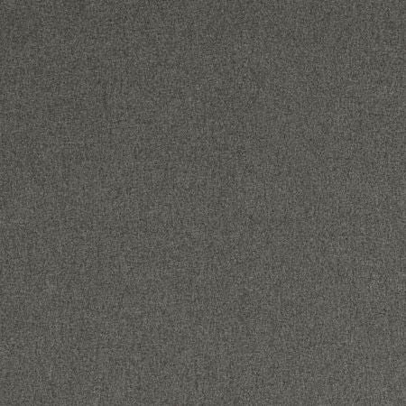 Highlander Wool Charcoal Curtains