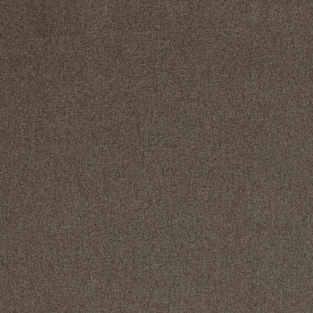 Highlander Wool Chocolate Upholstered Pelmets