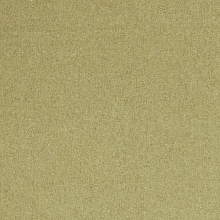 Highlander Wool Fern Upholstered Pelmets